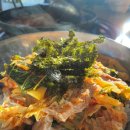 문재경얼큰이돼지짜글이(울산본점) 이미지