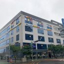 King당구클럽 이미지