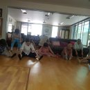 성신경로당 이미지