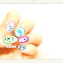 주식회사아이요 이미지