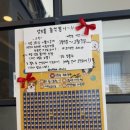 엘프폴스튜디오 이미지