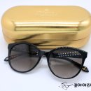 아이즈안경원 이미지