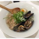 King조개 이미지