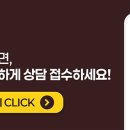 하티엔터테인먼트 네이버블로그