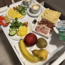 Rhea hotel(레아호텔) 이미지