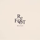 리풋(ReFOOT)