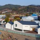 춘양면 보건지소 이미지