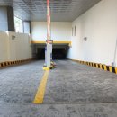 투민힐스빌 이미지