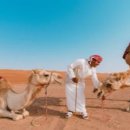 아라비안관광나이트 이미지