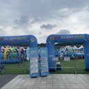 아이올림픽 수영장 이미지