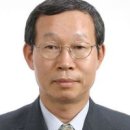 랜드이엔지