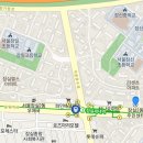 잠실2동 주민센터 이미지