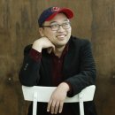 적성연세의원 이미지