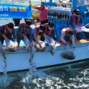 풍년수산 이미지