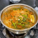 OK큐병원 화장실 이미지