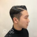 채원헤어샵 이미지