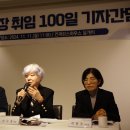 한국문학정보 이미지