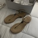 밥푸리의 여름 샌들 🩴모음집 그리고 추천(시에sie,얼바닉30,온스ounce,샤넬,샵엠,르깜봉 등)