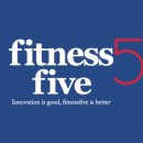 피트니스파이브 이미지