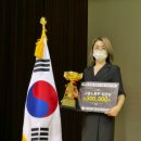 김정숙뷰티살롱 이미지