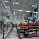 제일편한약국 이미지