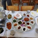 북일기사 이미지