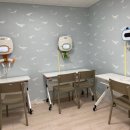 서충주연세메디컬의원 이미지