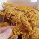 BBQ치킨 이미지