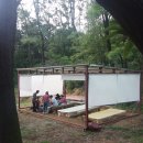 풀내음농장 이미지