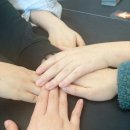 아지트보드게임 이미지