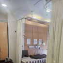 의인한의원 이미지