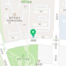 GS25동두천송내점 이미지
