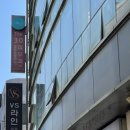 서울참피부과의원 이미지
