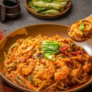 이복주원조가오리 이미지