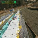 곡촌농장 이미지