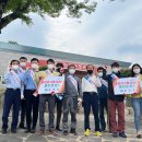 광고물협회-2 이미지