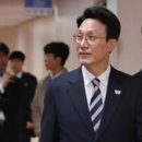 비상태권도입시센터 이미지