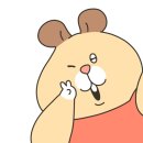 산고기횟집 이미지