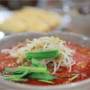 달인교동짬뽕 이미지