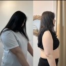 체온다이어트 - 김포시 풍무로 107 | 체온다이어트