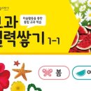 백상미술