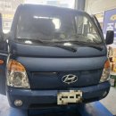 오일로드 이미지