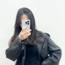 쏭디자인스튜디오