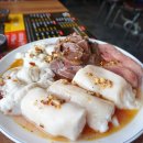 돼지집 - 포항시 남구 호미로 239-6 | 돼지집