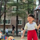 봉우재어린이공원 이미지