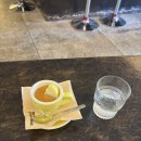 무슈부부커피스탠드관덕정 | [카페] 제주 에스프레소 맛집 무슈부부커피스탠드 관덕정점 후기