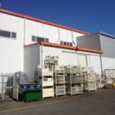 평동로803번길 이미지