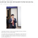 엔비의원 이미지