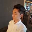 버스커헤어 이미지