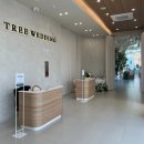 (주)다한디자인 | 청주 트리웨딩 계약 후기 (*･▽･*)